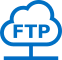 FTP Access