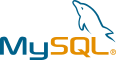 MySQL database