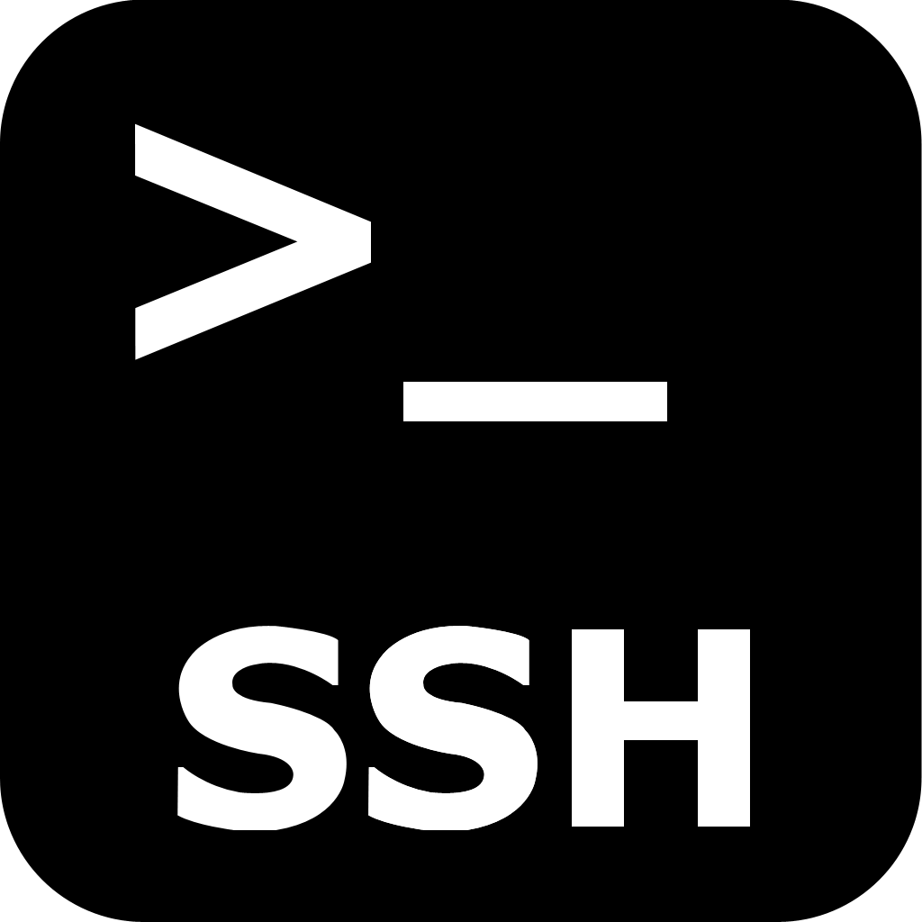 SSH Access